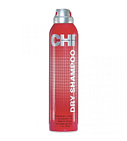 CHI Dry Shampoo - Сухой шампунь 198 гр
